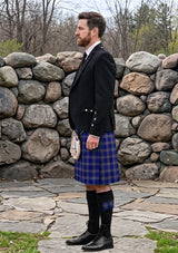 Traditional_Waugh_Tartan_10028_Kilt_and_Argyle_Jacket_Kilt_Outfit_left_image