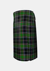 Traditional_Webster_tartan_left_image_with_pleated_design_and_adjustable_buckles_for_men