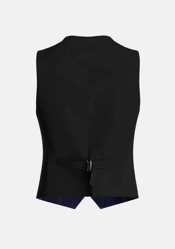 Traditional_Weir_2_Tartan_4254_Waistcoat_back_image