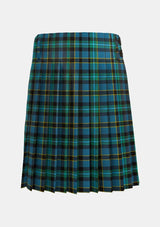 Traditional_Weir_tartan_back_image_with_pleated_design_and_adjustable_buckles_for_men