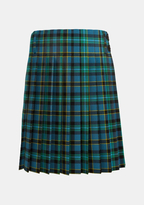 Traditional_Weir_tartan_back_image_with_pleated_design_and_adjustable_buckles_for_men