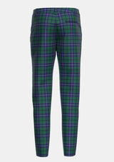 Traditional_Weisfeld_Tartan_2617_Trouser_back_image
