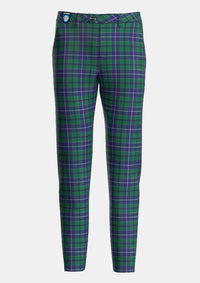 Traditional_Weisfeld_Tartan_2617_Trouser_front_image