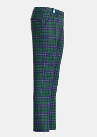 Traditional_Weisfeld_Tartan_2617_Trouser_left_image