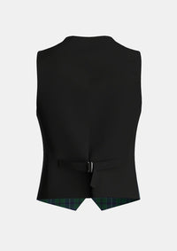 Traditional_Weisfeld_Tartan_2617_Waistcoat_back_image