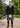 Traditional_Wells_Ancient_Tartan_Kilt_and_Argyle_Jacket_Kilt_Outfit_front_image