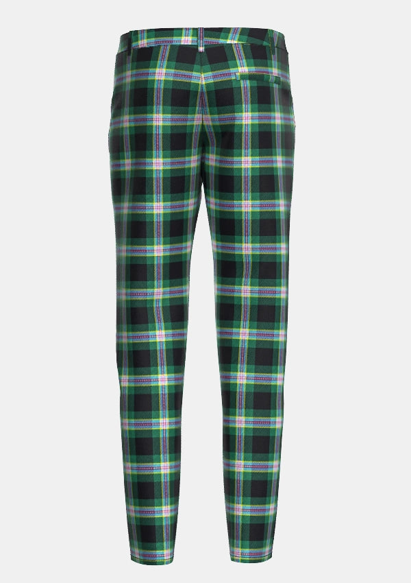 Traditional_Wells_Ancient_Tartan_trouser_back_image