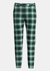 Traditional_Wells_Ancient_Tartan_trouser_front_image