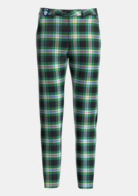Traditional_Wells_Ancient_Tartan_trouser_front_image