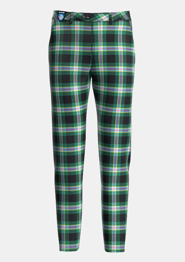 Traditional_Wells_Ancient_Tartan_trouser_front_image