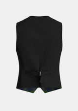 Traditional_Wells_Tartan_11106_Waistcoat_back_image