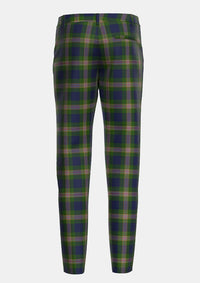Traditional_Wells_Tartan_11106_trouser_back_image
