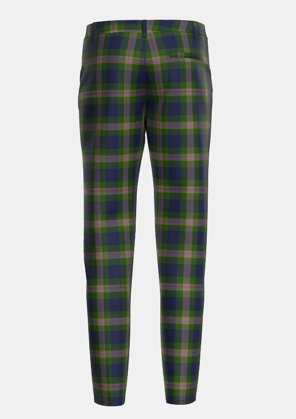 Traditional_Wells_Tartan_11106_trouser_back_image