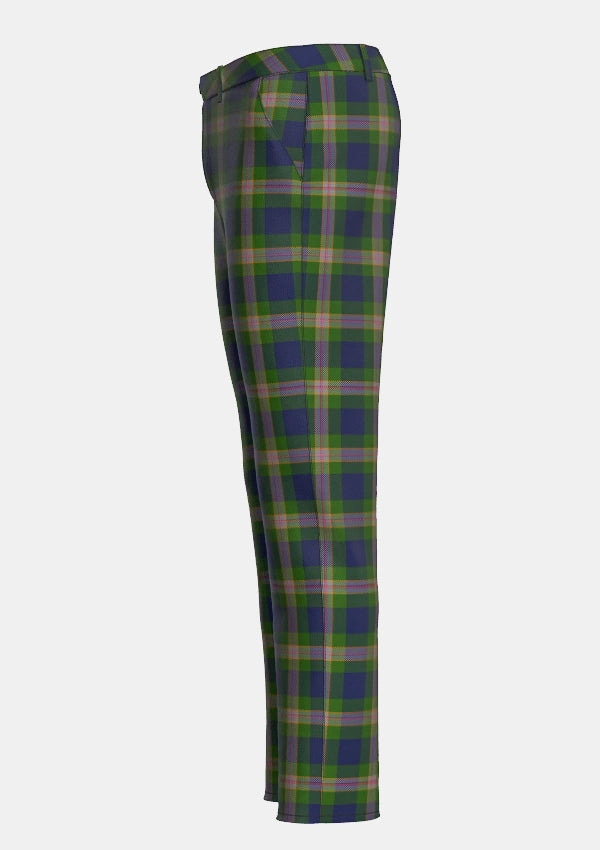Traditional_Wells_Tartan_11106_trouser_left_image