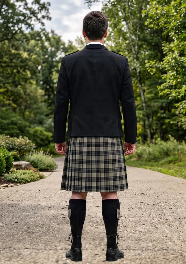 Traditional_West_Point_Tartan_Kilt_and_Argyle_Jacket_Kilt_Outfit_back_image