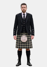 Traditional_West_Point_Tartan_Kilt_and_Argyle_Jacket_Kilt_Outfits_front_image
