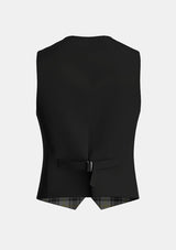 Traditional_West_Point_Tartan_Waistcoat_back_image