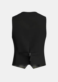 Traditional_West_Point_Tartan_Waistcoat_back_image
