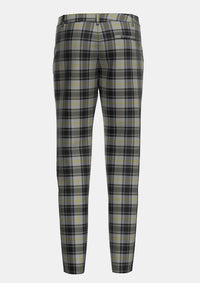 Traditional_West_Point_Tartan_trouser_back_image