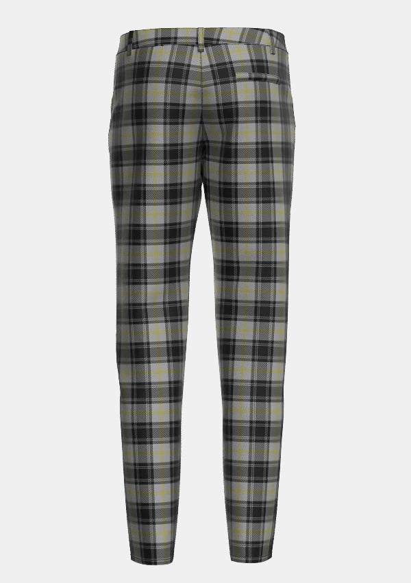 Traditional_West_Point_Tartan_trouser_back_image