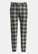 Traditional_West_Point_Tartan_trouser_front_image