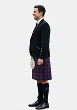 Traditional_Western_Isles_tartan_7463_Kilt_and_Argyle_Jacket_Kilt_Outfits_left_image