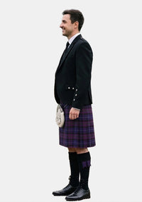 Traditional_Western_Isles_tartan_7463_Kilt_and_Argyle_Jacket_Kilt_Outfits_left_image