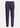 Western Isles Tartan Trouser