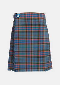 Traditional_Westwood_MacAndreas_7489_front_image_with_pleated_design_and_adjustable_buckles_for_men