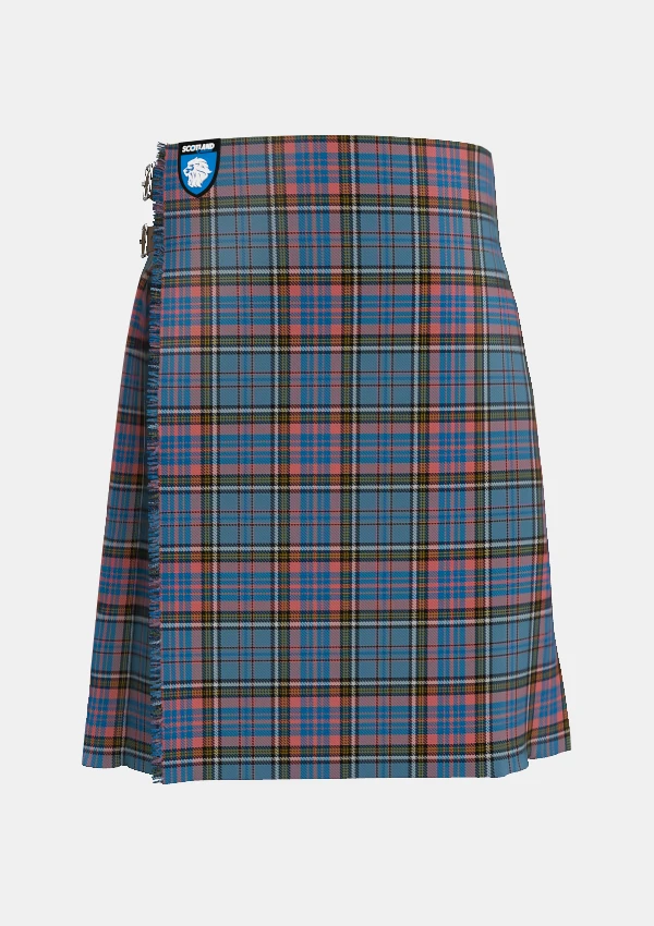Traditional_Westwood_MacAndreas_7489_front_image_with_pleated_design_and_adjustable_buckles_for_men