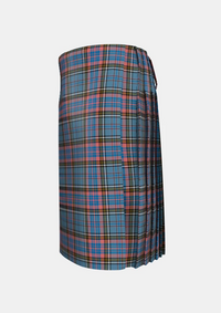 Traditional_Westwood_MacAndreas_7489_left_image_with_pleated_design_and_adjustable_buckles_for_men