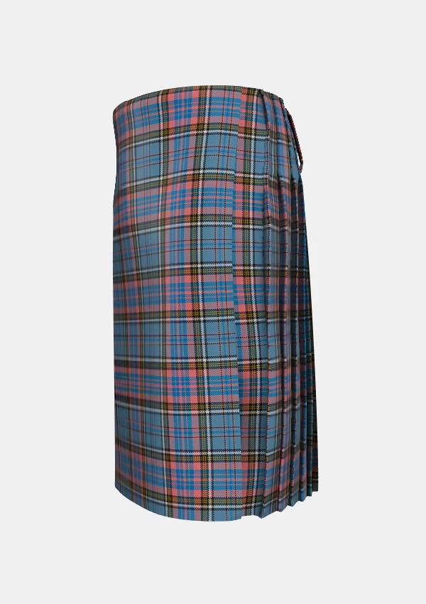 Traditional_Westwood_MacAndreas_7489_left_image_with_pleated_design_and_adjustable_buckles_for_men