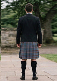 Traditional_Westwood_MacAndreas_Tartan_7489_Kilt_and_Argyle_Jacket_Kilt_Outfit_back_image