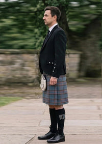 Traditional_Westwood_MacAndreas_Tartan_7489_Kilt_and_Argyle_Jacket_Kilt_Outfit_left_image