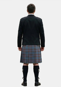 Traditional_Westwood_MacAndreas_Tartan_7489_Kilt_and_Argyle_Jacket_Kilt_Outfits_back_image
