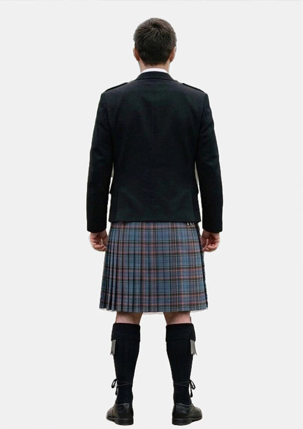 Traditional_Westwood_MacAndreas_Tartan_7489_Kilt_and_Argyle_Jacket_Kilt_Outfits_back_image