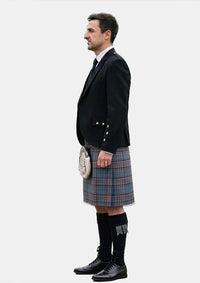 Traditional_Westwood_MacAndreas_Tartan_7489_Kilt_and_Argyle_Jacket_Kilt_Outfits_left_image