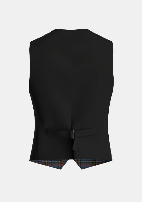 Traditional_Westwood_MacAndreas_Tartan_7489_Waistcoat_back_image