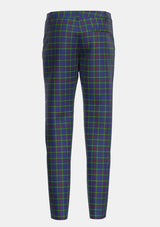 Traditional_Wheadon_Tartan_3972_Trouser_back_image