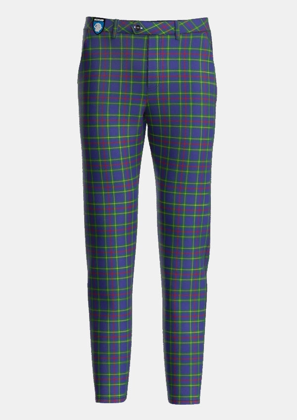 Traditional_Wheadon_Tartan_3972_Trouser_front_image