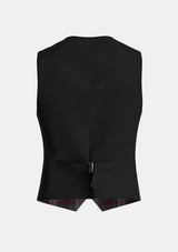 Traditional_Whitehead_E_Tartan_14406_Waistcoat_back_image