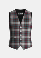 Traditional_Whitehead_E_Tartan_14406_Waistcoat_front_image
