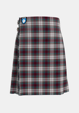 Traditional_Whitehead_E_Tartan_14406_kilt_front_image_with_pleated_design_and_adjustable_buckles_for_men