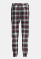 Traditional_Whitehead_E_Tartan_14406_trouser_back_image
