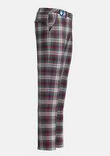 Traditional_Whitehead_E_Tartan_14406_trouser_right_image
