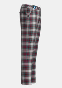 Traditional_Whitehead_E_Tartan_14406_trouser_right_image