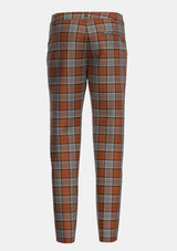 Traditional_Whiteside_Tartan_12720_Trouser_back_image