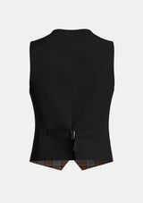 Traditional_Whiteside_Tartan_12720_Waistcoat_back_image