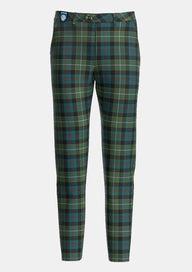Traditional_Whitson_Tartan_1422_Trouser_front_image