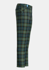 Traditional_Whitson_Tartan_1422_Trouser_left_image